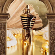 jean paul gaultier de male