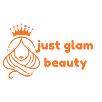 Just Glam Beauty