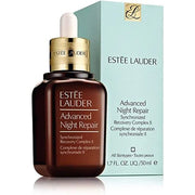 restee lauder advance face repair