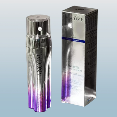 ancôme rénergie h.c.f. triple serum